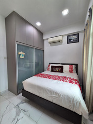 Crescent Road (D15), Detached #476845521
